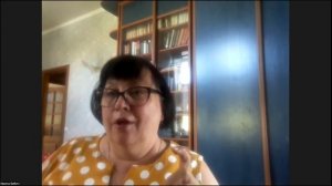 Хемо-Хим. Отзывы .