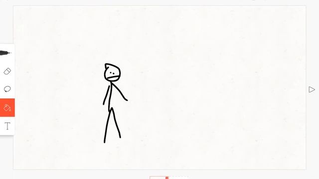 ОБУЧЕНИЕ И ОБЗОР ПРИЛОЖЕНИЯ FlipaClip смотреть онлайн