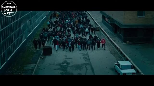 Мияги Эндшпиль :  я верю ! Клип