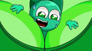 Sprinki|СПРУНКИ или СПРУНКЕ - Мультики про Спрунке | МУЛЬТФИЛЬМЫ SPRUNKI