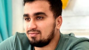 Sary koynek - Братья Шахунц