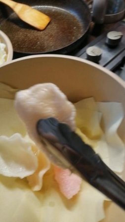 🧧КИТАЙСКИЕ ЧИПСЫ🧧 за 3 секунды😯👍