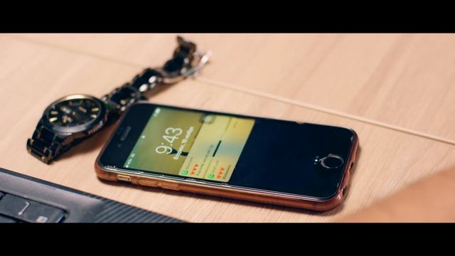 Аршын Жолдасхан - Қызғаншағым смотреть онлайн