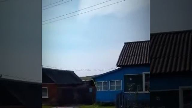 деревенька моя...с.Кумарейка смотреть онлайн