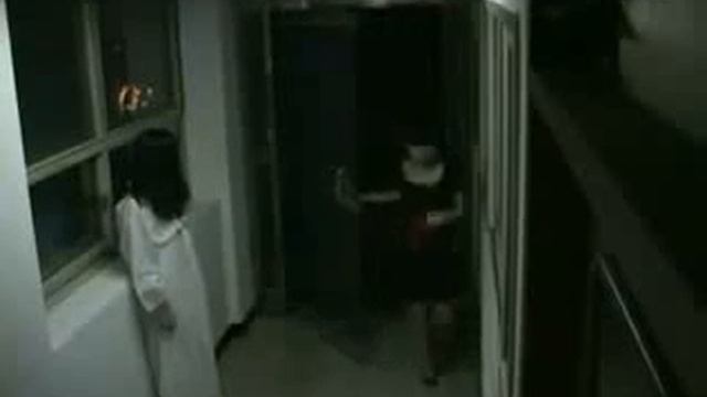 Жесткий розыгрыш после просмотра фильма звонок смотреть онлайн