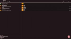 Тутор как скачать обб