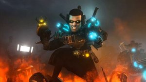 skibidi toilet 78 song #1