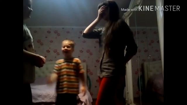 Глаза ужаса в реальной жизни 3/неудачные кадры/ смотреть онлайн