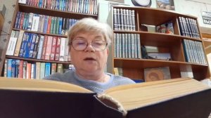 Владимир Тендряков "Люди или нелюди".