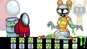 Sprinki|СПРУНКИ или СПРУНКЕ - Мультики про Спрунке | МУЛЬТФИЛЬМЫ SPRUNKI