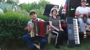 гр. Мирес - Нагагь