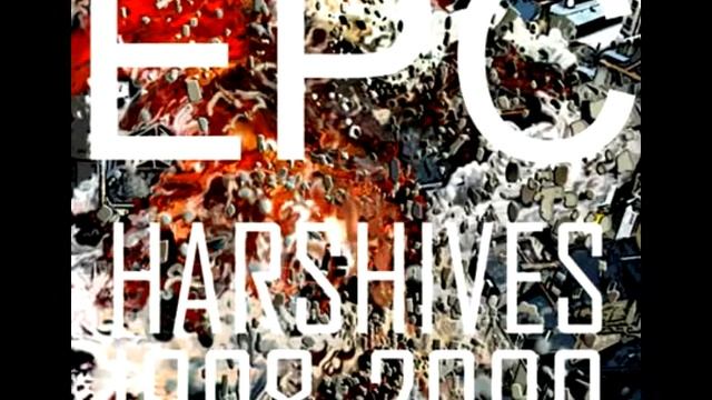 EPC - Sans-Papierist Broadcast Derby (2000) смотреть онлайн