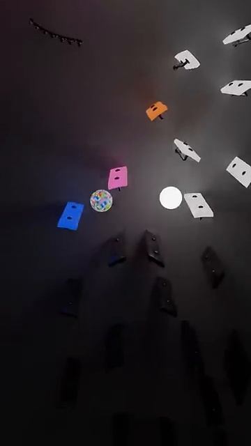 Do you know this song  (3)