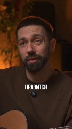 Слышите разницу? #гитара #guitar #акустическаягитара