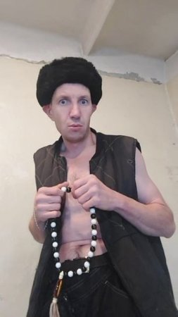 Когда написал жалобу в тюрьме