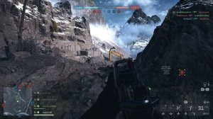 Battlefield 6