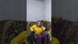 В  РЕСТОРАНЕ