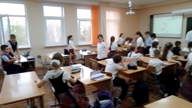 достопремичательности Оренбурга 2часть