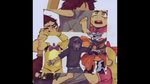 реакция НП ИБ, ИМ и ГВ на лололошку.