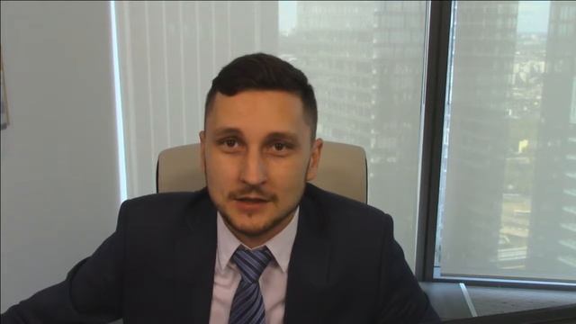 Ключевые события рынка с 08.08.2016 по 12.08.2016 смотреть онлайн