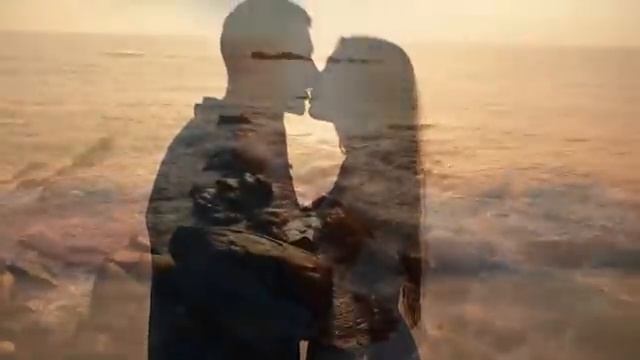 MAGICAL HEALING MANTRA FOR DEEP INNER PEACE ۞ OM SARVE BHAVANTU SUKHINAH смотреть онлайн