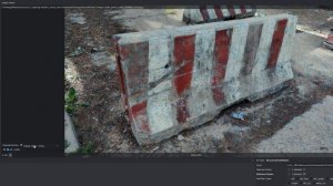 Photogrammetry Course - Photoreal 3D with Blender and Reality Capture