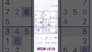 Судоку