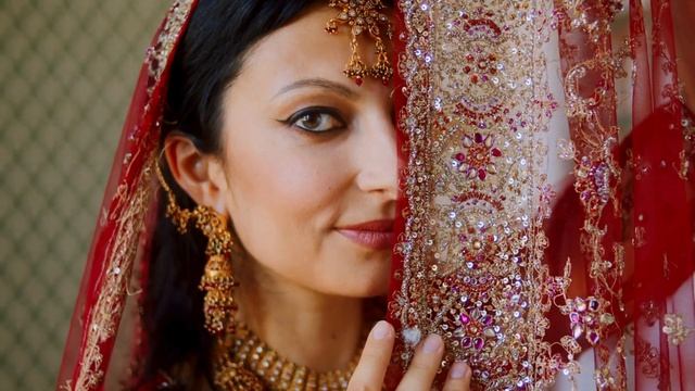 4 знака Зодиака у которых всегда исполняются желания