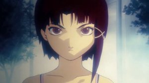 Pastel Ghost - Iris | перевод на русский 彡 rus sub 👁