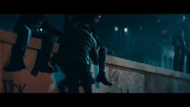 2018 Audi RS 5 Coupe Launch: “Final Breath” смотреть онлайн