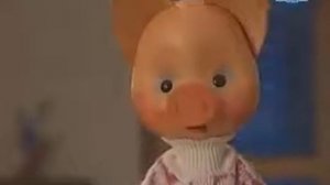 Как уходили кумиры   Державина Наталья