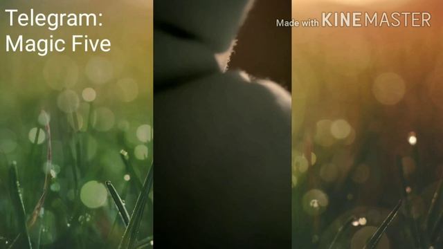 Magic Five - Продолжение Видео 24 Часа в Магазине Технике смотреть онлайн