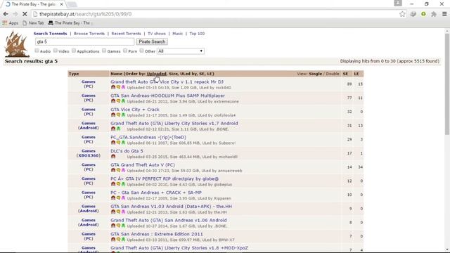 free download gta 5 full with crack file