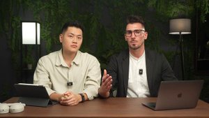 Создание криптопортфеля с нуля: Как не потерять деньги и начать зарабатывать