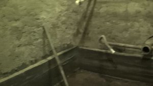 РЕМОНТ В ДОМЕ : Как выглядит ванная комната      ПОДПИШИСЬ