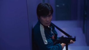 ЭДИТ ПО ИГРЕ В КАЛЬМАРА 001