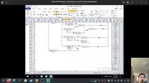 Курсовой проект по дисциплине "Базы данных"