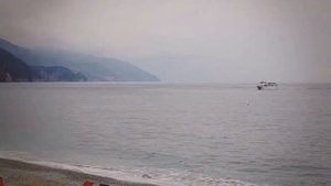 Mauro - Buona Sera-Ciao Ciao (1987)