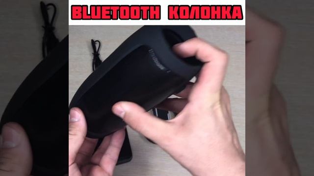 Комплект 4 в 1