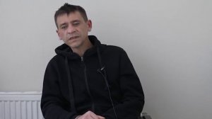 ФСБ России показала кадры работы с убийцей генерала Генштаба Москалика