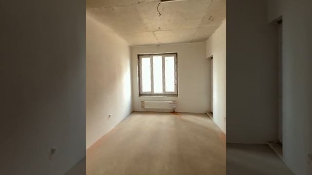 ЖК Гринвич (Greenwich) на Менделеева в Уфе от ГК ПромСтройМонтаж, видеообзор