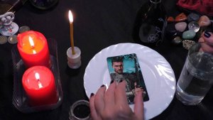 Навести порчу на врага по просьбе клиентов