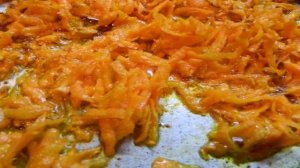 Зеленый борщ с щавелем и яйцом