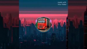 [Большегруз 40 rus. REMIX ]🚚