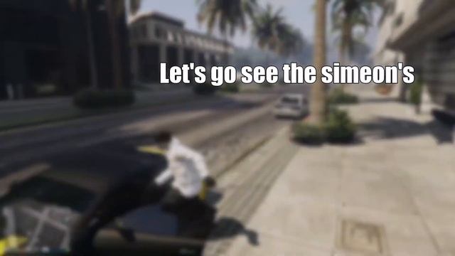 WEEKLY DISCOUNTS New Vehicle Came Out GTA 5 ONLINE CRIMINAL ENTERPRISES DLC