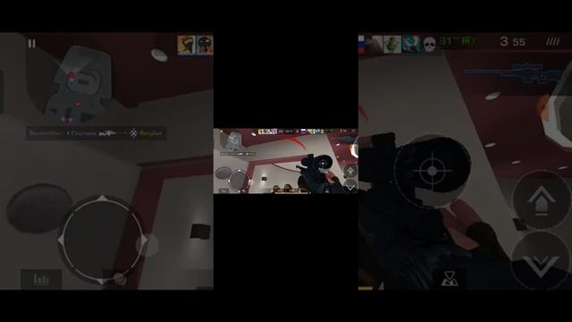 16 марта 2024 г. смотреть онлайн