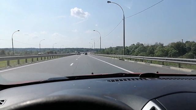 ВЫХОДНЫЕ. ПОЕЗДКА НА ОКУ. ЛЕТО НА ДАЧЕ. ТУРБАЗА ОКА.