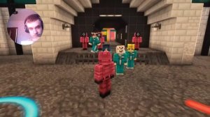 ЭДИСОН РЕАКЦИЯ