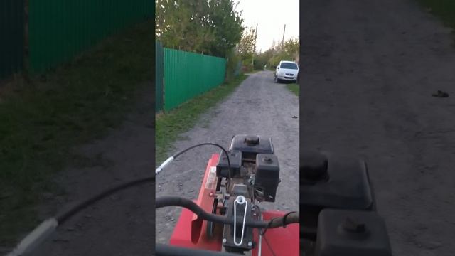 как в 90е
