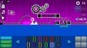 как сделать генератор картинок в роблокс студио